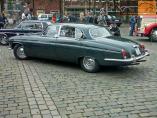 Hier klicken, um das Foto des Jaguar 420 G '1968.jpg 233.9K, zu vergrern